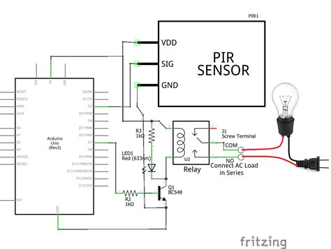 motion sensor switch wiring diagram wiring diagram schemas