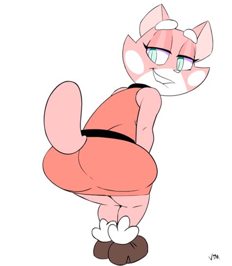 shims bounce by vimhomeless on newgrounds