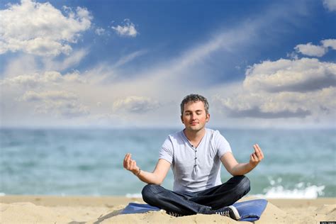 easy meditation techniques a simple breath counting exercise for