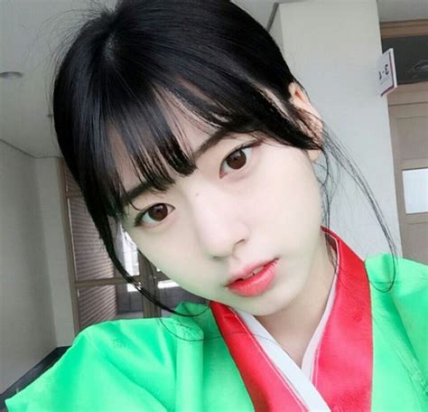 cuteandsexy korean teen actress request teen amateur