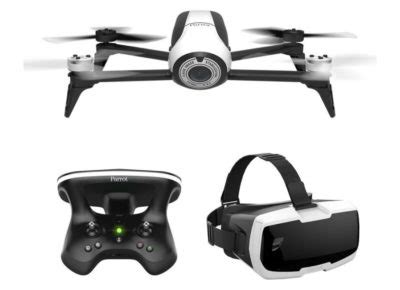 update parrot bebop   freeflight pro  usb disk dronezon