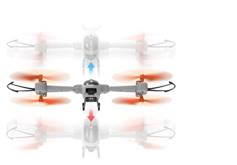 syma zw foldable drone folding drone syma official site