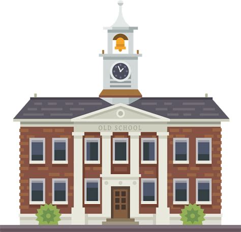 university png clipart png  png
