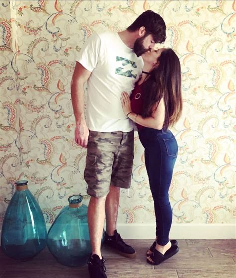 David Eason Shares Bizarre Nude Video Of Jenelle Evans What S