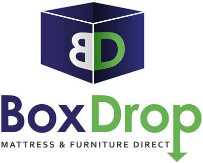 boxdrop mattress  furniture franchise costs information frannet