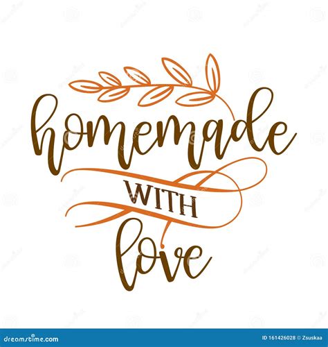 homemade  love stamp  homemade products  shops stock