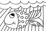 Britto Coloring Pages Getcolorings Romero sketch template