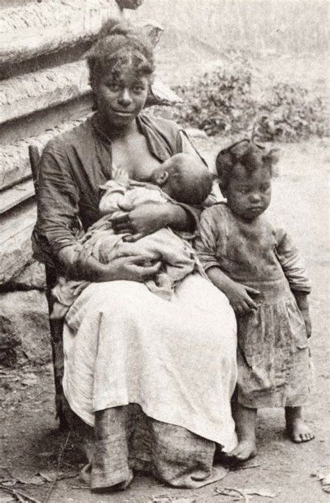 19th century american women photos of former american slaves 19th
