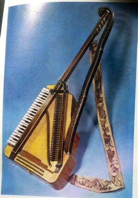 harp violin hammered dulcimer musical instruments musicals