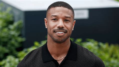 michael b jordan named people magazine s sexiest man alive for 2020