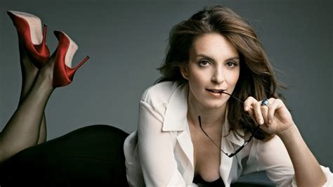 Tina Fey Husband Movies And Tv Shows Age Book