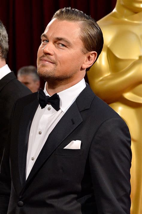 leonardo dicaprio has moved on from nina agdal with yet another hot
