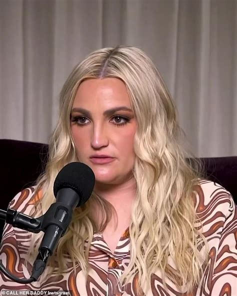 Jamie Lynn Spears Says She Met With Lawyers For An Emancipation After
