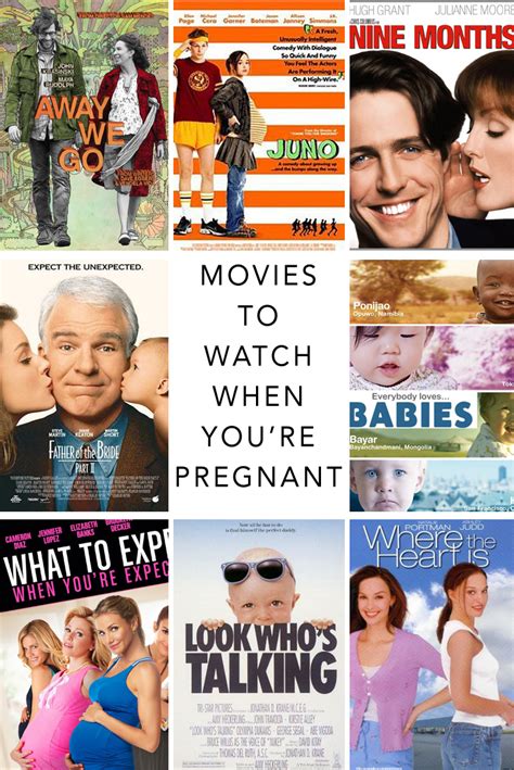 pregnant movies list bikini blowjobs