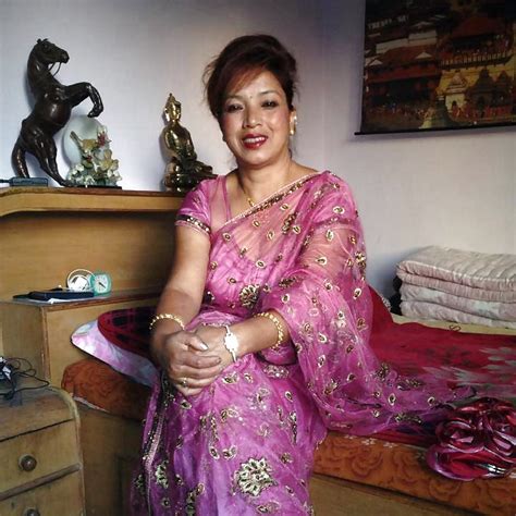 mrs shrestha nepali milf 17 pics