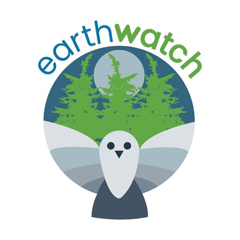 owl earthwatch earthwatch