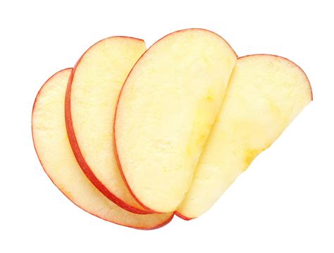 taylor farms  buy stake  crunch pak sliced apples