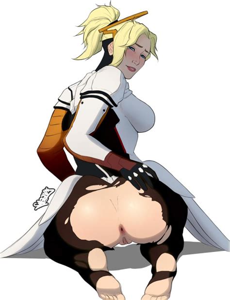mercy healing butt mercy overwatch hentai sorted by most recent first luscious