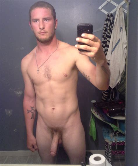 naked redneck men spread naked photo comments 4