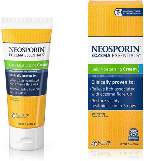 eczema creams  malaysia  top brands reviews