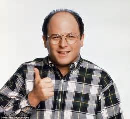 real life george costanza gets years long sentence