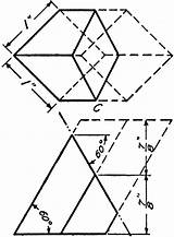 Prism Pentagonal Exercise Tiff Usf sketch template