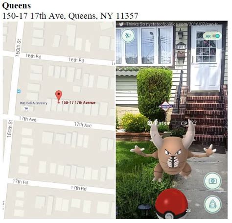 ny gov bans sex offenders from pokémon go calls on