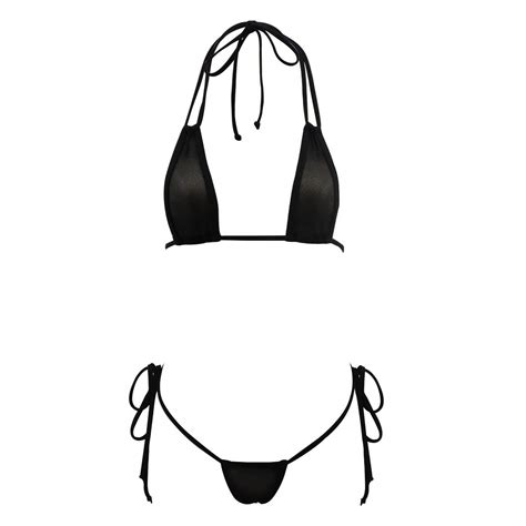 buy micro bikini mini g string thong bathing suit extreme bikinis