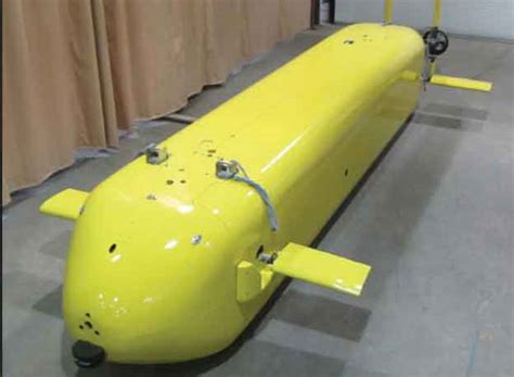 china seizes  navy underwater drone  south china sea alaska native news