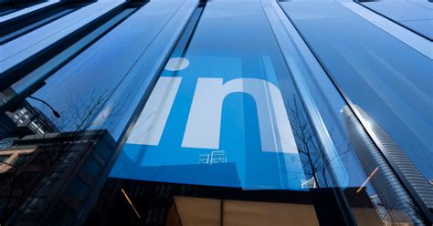 linkedin analytics  insight  followers   popular