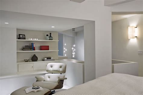 loft style apartment design   york idesignarch