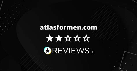 atlasformencom reviews read reviews  atlasformencom   buy atlasformencom