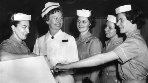 Bangka Island Massacre Sacrifice Of Australian Nurses Like Vivian