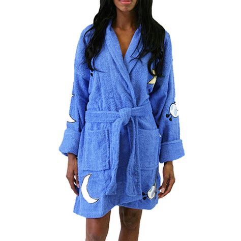 dames badjas aanbieding badjas kopen badjasparadijsnl