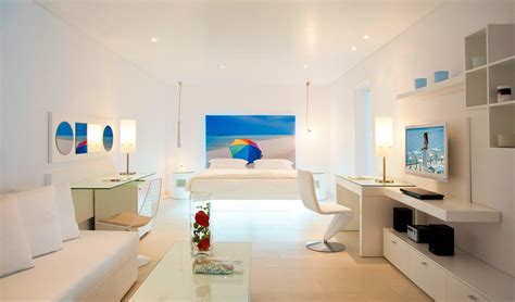 petasos beach resort spa luxury hotel   diamon flickr