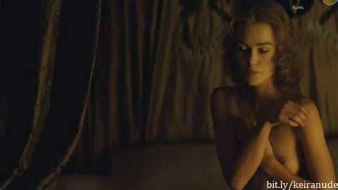 keira knightley nude is amazing you have to see this 31 pics