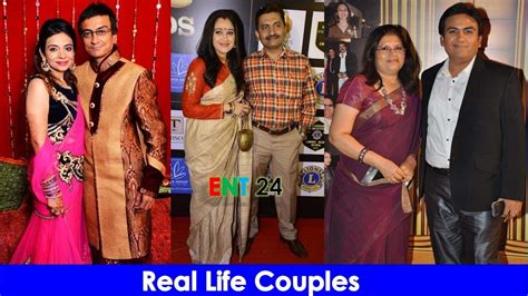 Who Is The Husband Of Neha Mehta Actors Gurucharan Singh