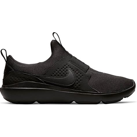nike womens ad comfort running shoes academy