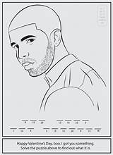 Coloring Drake Book Colouring Pages Children Books Sheets Color Childrens Valentines Printable Adult Choose Board sketch template