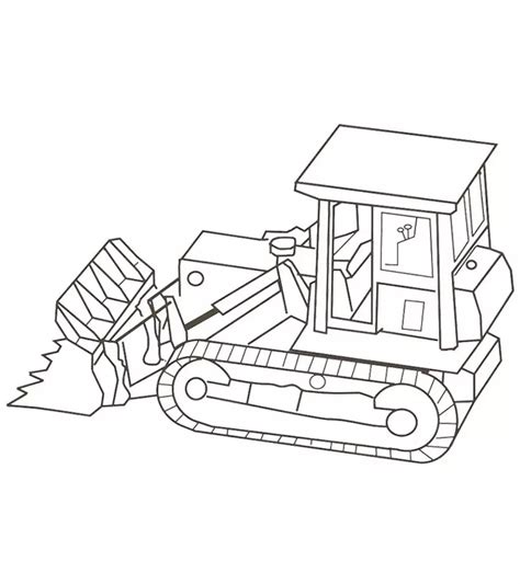 truck coloring pages  printable printable world holiday