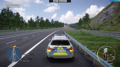 autobahn police simulator ps ubicaciondepersonascdmxgobmx