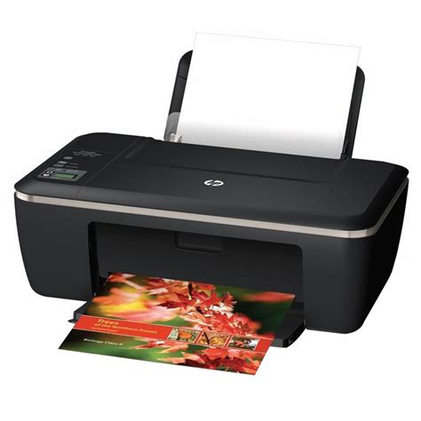 hp deskjet ink advantage     printerscannercopier price  pakistan