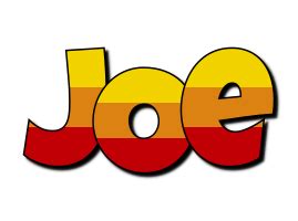 joe logo  logo generator  love love heart boots friday jungle style
