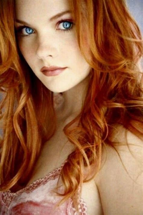 which country has the most ginger redheads wales