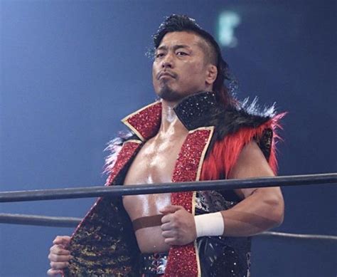 shingo takagi profile match listing internet wrestling  iwd