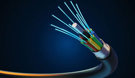 fiber optic hdmi cable