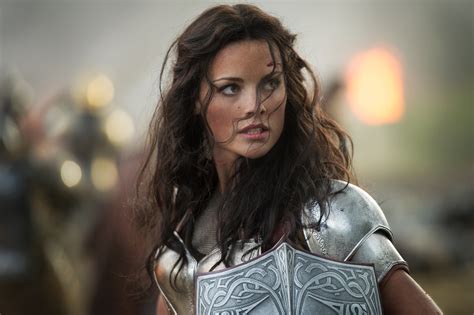 sorry 50 of viking warriors are women likely false the mary sue