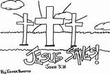 Gospel Salvation Easter Printables Acima Localizado Carregar Aguarde Botão Tela Advertisements sketch template