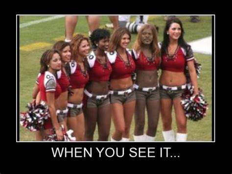 when you see it funny pictures funny photos funny images