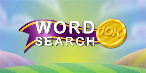 word search  aplicacoes de  da nintendo ds jogos nintendo